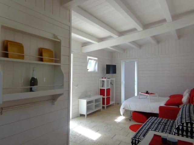 Вилла Casa Vacanze Irmino Garden Рагуза Экстерьер фото